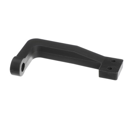 Berkel BRACKET, GREY EXTENTION 00-915702